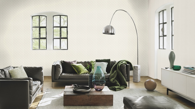 допкартинка