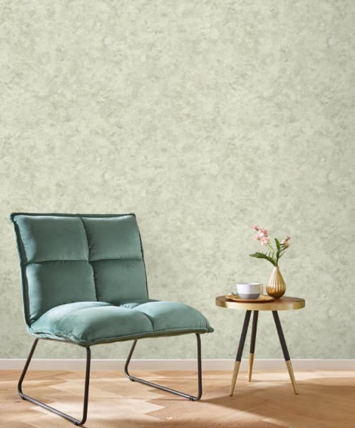 допкартинка