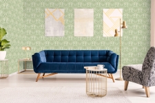 допкартинка