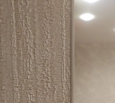 допкартинка