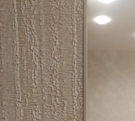 допкартинка