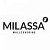 Обои Milassa