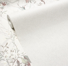 допкартинка