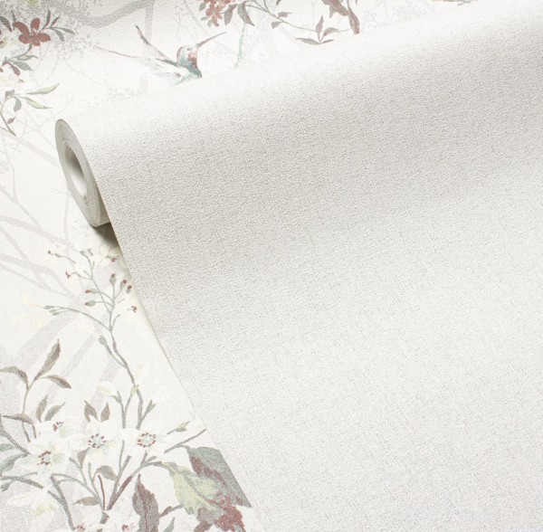 допкартинка