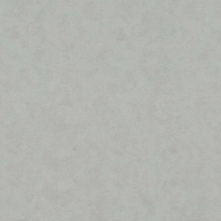 Обои Marburg Shades 32403