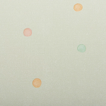 Обои Alessandro Allori Dolce Vita RDV2412-4