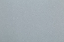 допкартинка