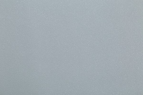 допкартинка