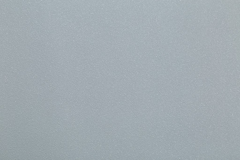 допкартинка