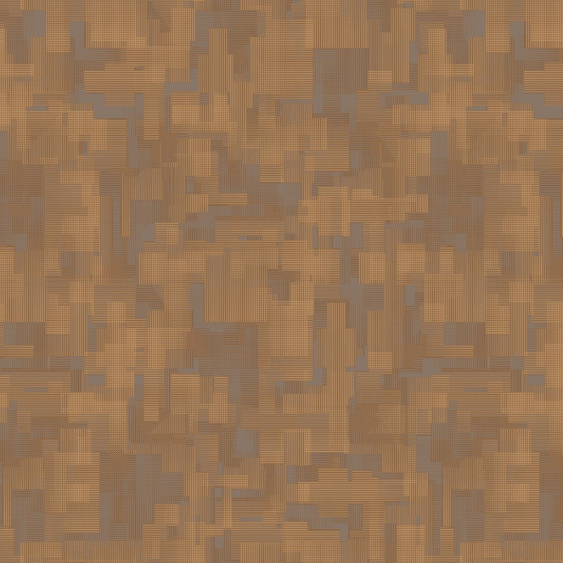 Обои Milassa Geometrica Geometrica GM4, 012/1