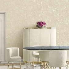 допкартинка