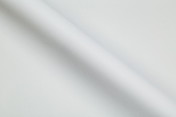 допкартинка