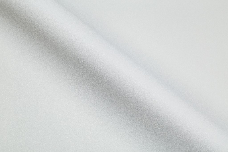 допкартинка