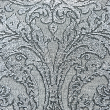 допкартинка