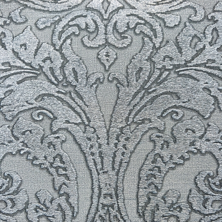 допкартинка