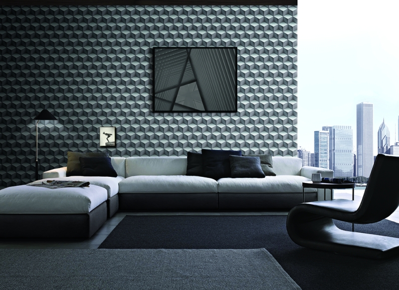 допкартинка