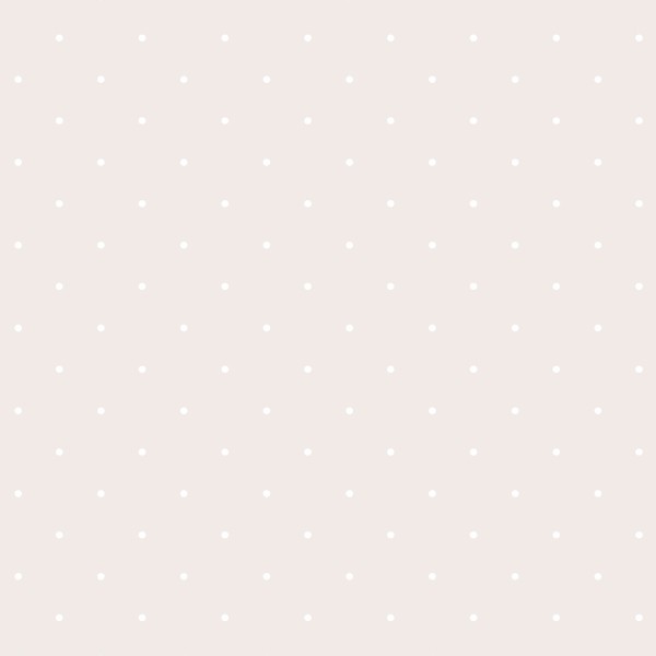 допкартинка