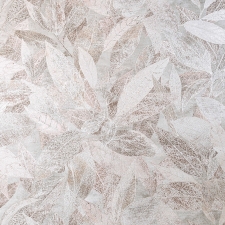 RM645521_4рулона_3