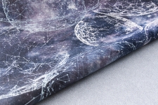 допкартинка