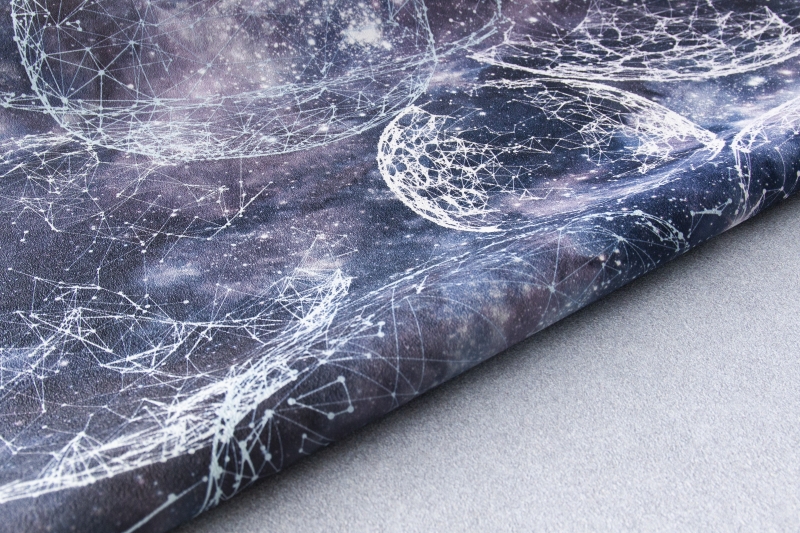 допкартинка