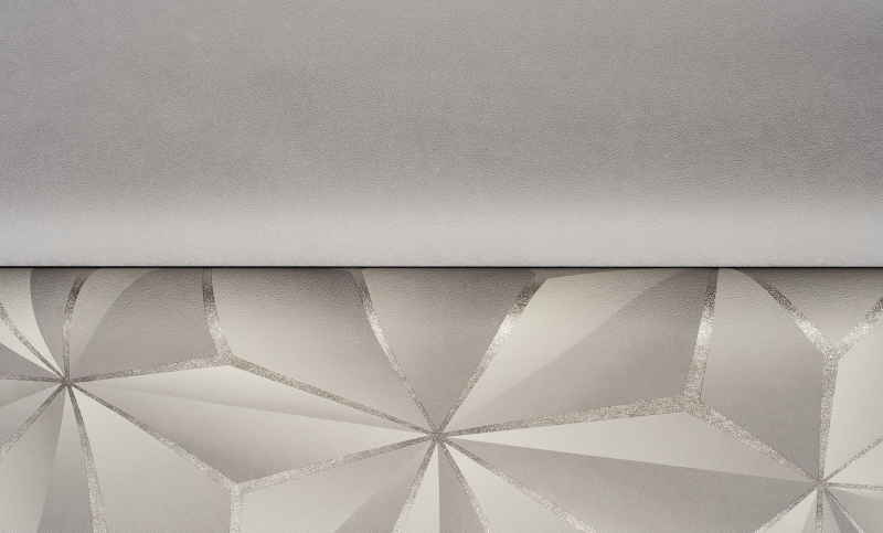 допкартинка