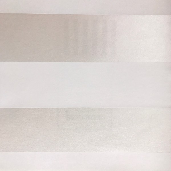 допкартинка