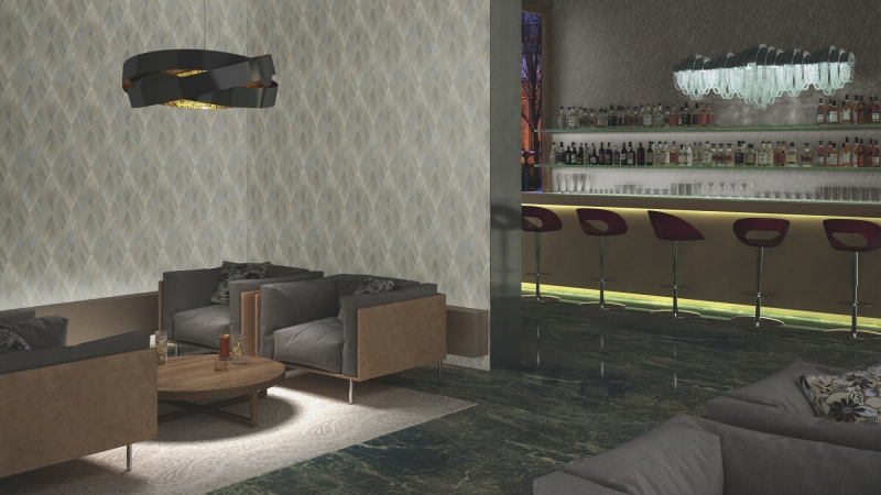 допкартинка