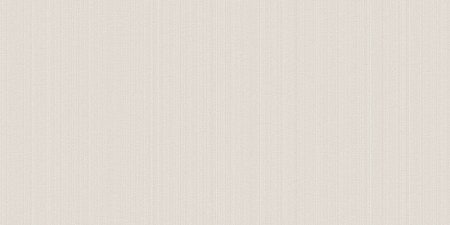 Обои Bernardo Bartalucci Bigi 5066-17