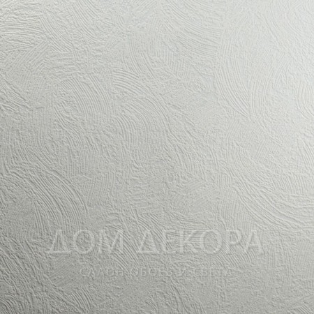 Обои Marburg Patent Decor 9760