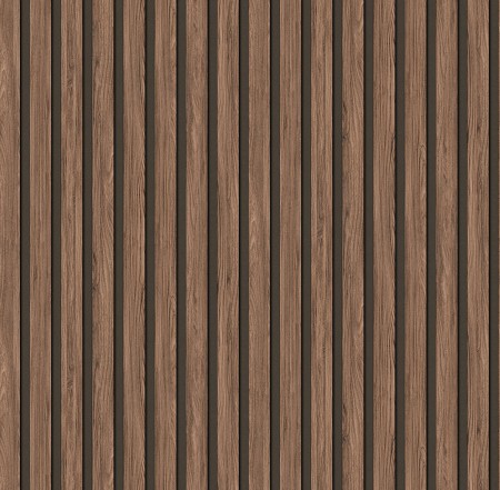 VS286288