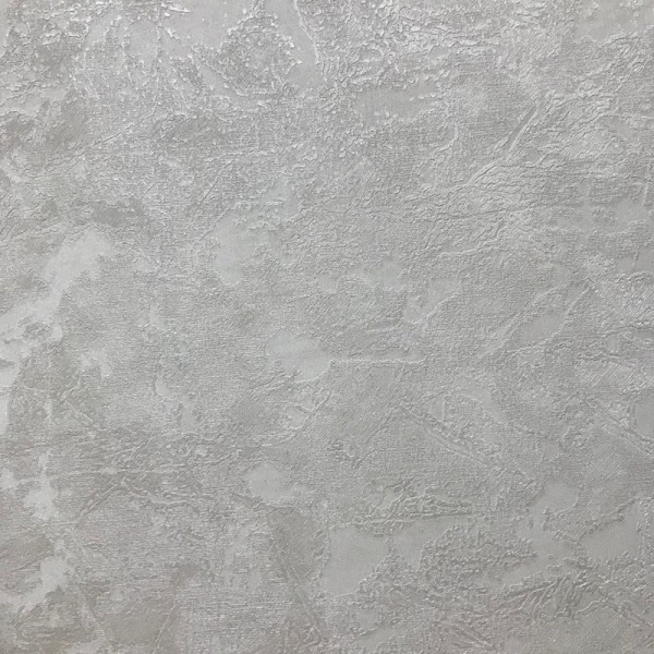 допкартинка