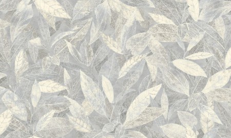 Обои Rasch Murano RM645538