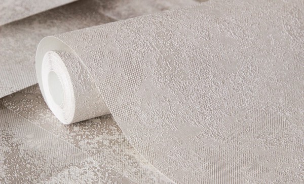 допкартинка