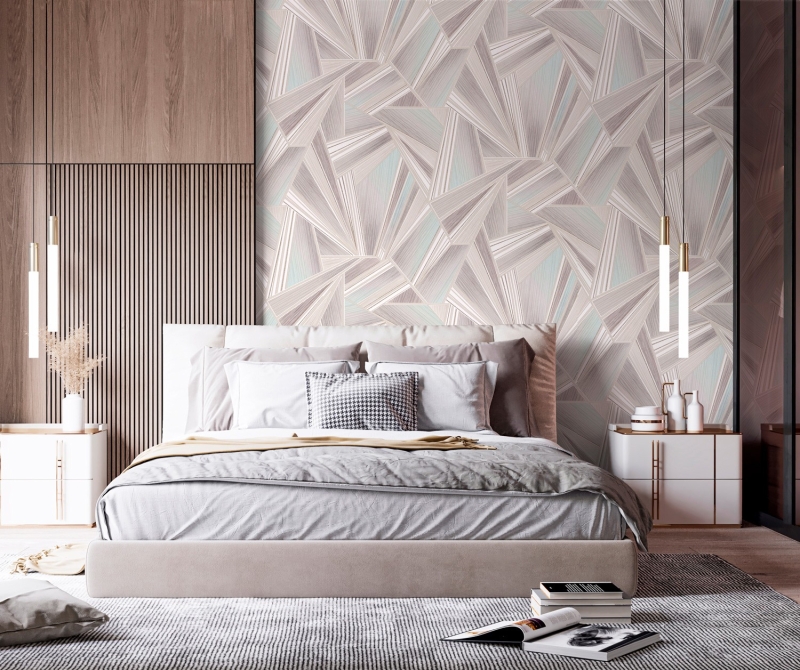 допкартинка