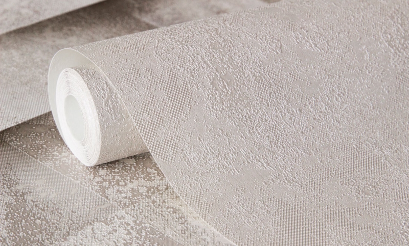 допкартинка