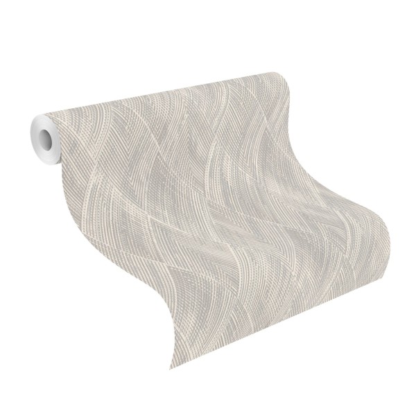 допкартинка