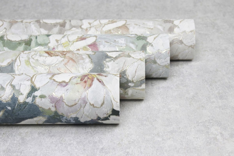 допкартинка