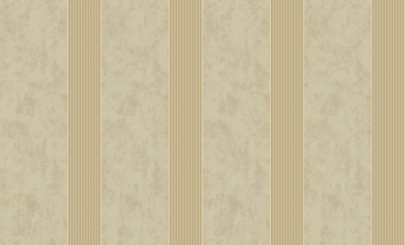 Обои Bruno Zoff Platinum 60107-4