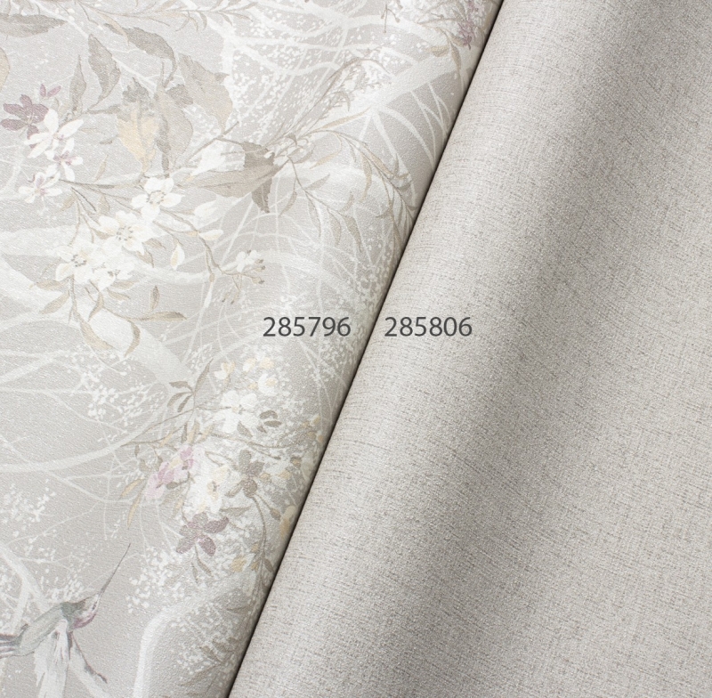 допкартинка