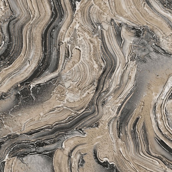 MA8851-29_1