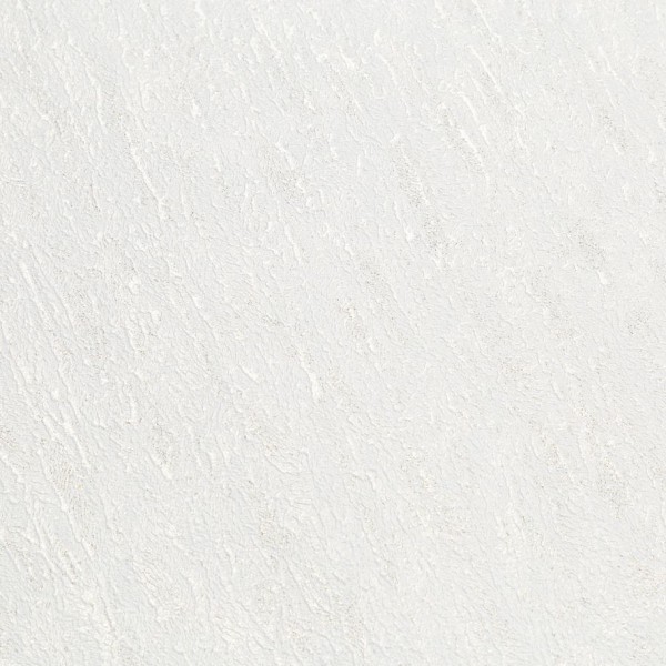 PL72023-19_2