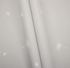 допкартинка