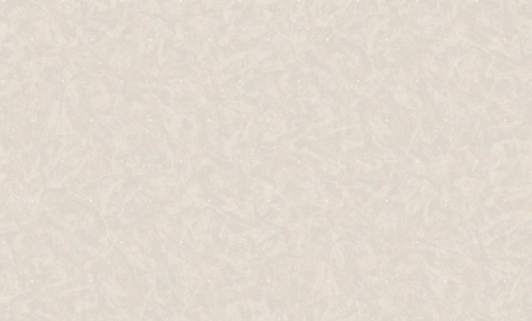 Обои Roberto Borzagi King 90112-4