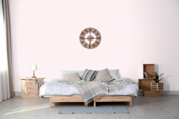 допкартинка