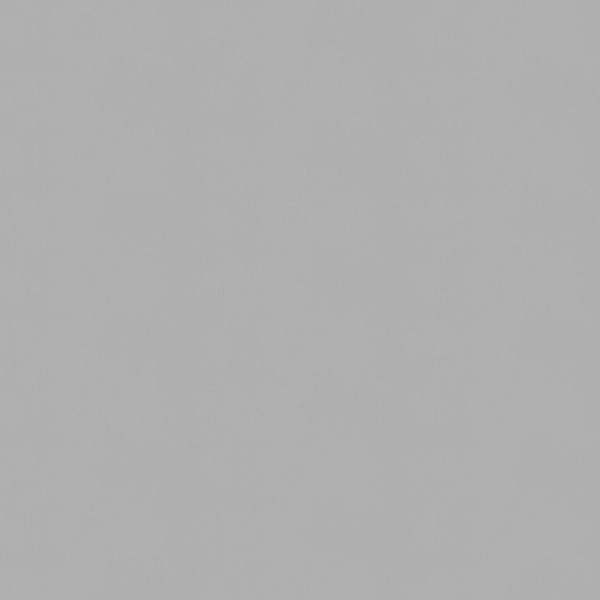 A100316_1