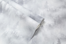 допкартинка