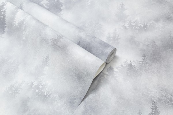 допкартинка