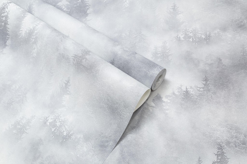 допкартинка