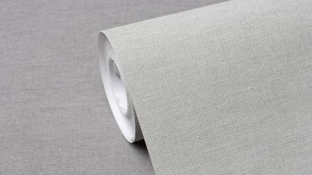 допкартинка