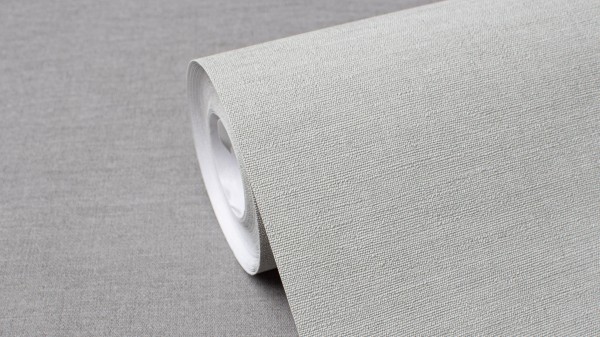 допкартинка